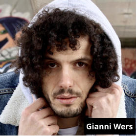 Gianni Wers