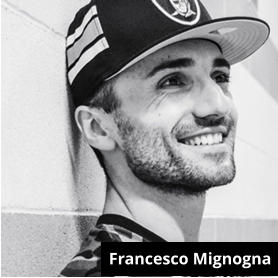 Francesco Mignogna