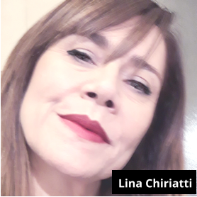 Lina Chiriatti