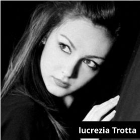 lucrezia Trotta