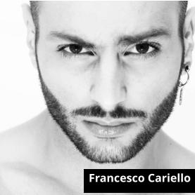 Francesco Cariello
