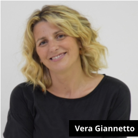 Vera Giannetto