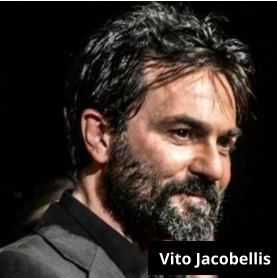 Vito Jacobellis