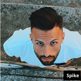 Spike