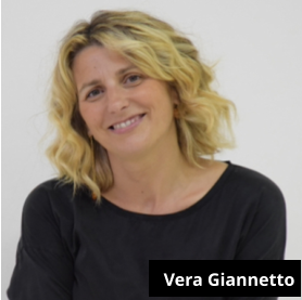 Vera Giannetto
