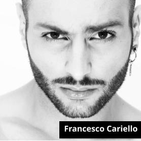 Francesco Cariello