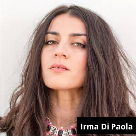 Irma Di Paola