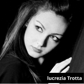 lucrezia Trotta