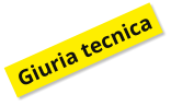 Giuria tecnica