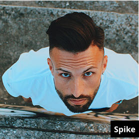 Spike