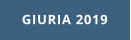 GIURIA 2019