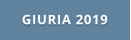 GIURIA 2019