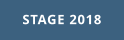 STAGE 2018