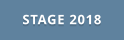 STAGE 2018