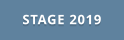 STAGE 2019