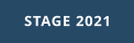 STAGE 2021