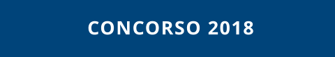 CONCORSO 2018