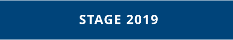 STAGE 2019