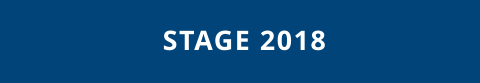 STAGE 2018