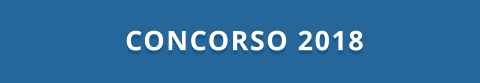 CONCORSO 2018