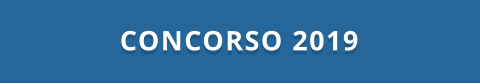 CONCORSO 2019
