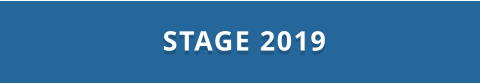 STAGE 2019