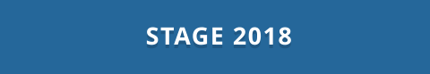 STAGE 2018