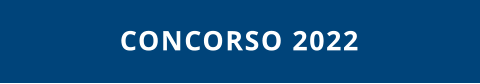 CONCORSO 2022
