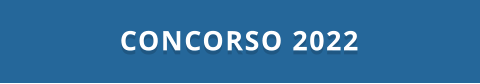 CONCORSO 2022