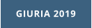 GIURIA 2019