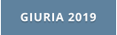 GIURIA 2019