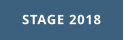 STAGE 2018