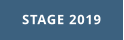 STAGE 2019