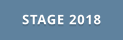STAGE 2018