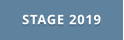 STAGE 2019