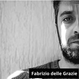 Fabrizio delle Grazie