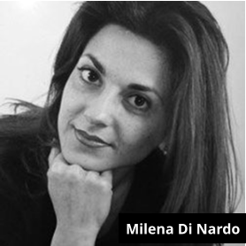 Milena Di Nardo