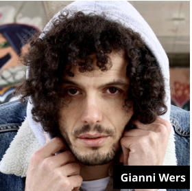 Gianni Wers